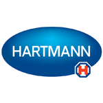 Hartmann